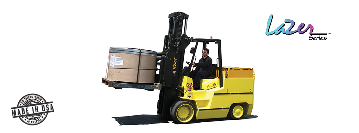 Forklift For Sale'