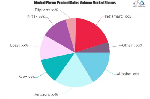 E-Commerce Profit Model Market'
