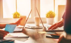 Internet Recruiting Platform Market