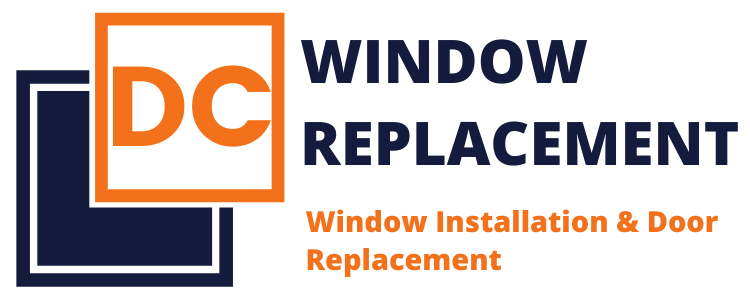 Company Logo For Window Replacement DC - Annandale'