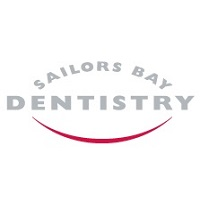 Company Logo For Sailors Bay Dentistry'