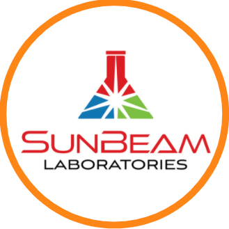 SunBeam Laboratories