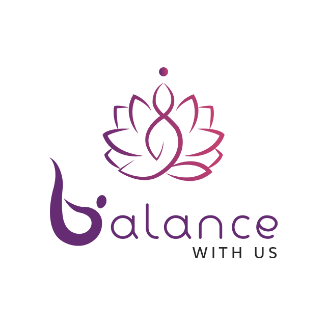 Company Logo For Online Yoga Classes'