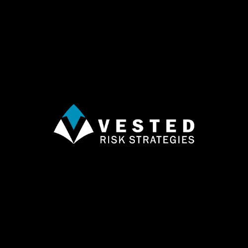Vested Risk Strategies, Inc. Logo