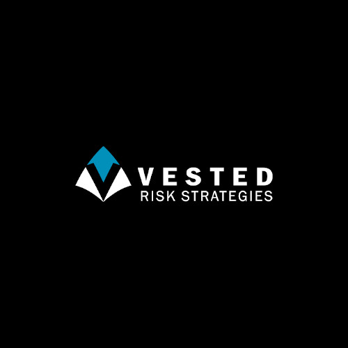 Company Logo For Vested Risk Strategies, Inc.'