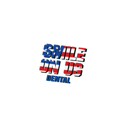 Ilya Freyberg DDS PA