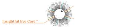 Company Logo For Insightful Eyecare'