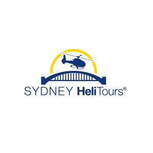 Sydney HeliTours'