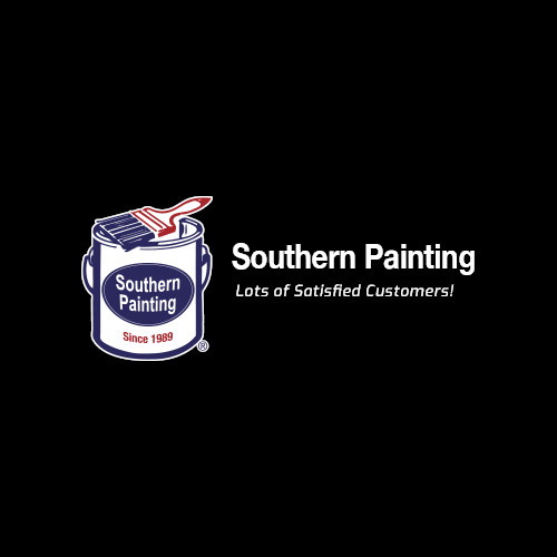 Company Logo For Southern Painting - Sarasota/Bradenton'