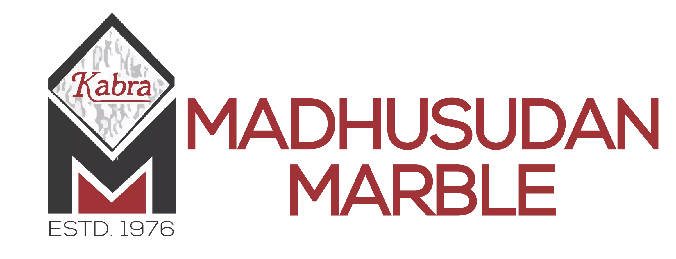 Madhusudan Marbles Pvt. Ltd