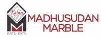 Madhusudan Marbles Pvt. Ltd Logo