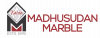 Company Logo For Madhusudan Marbles Pvt. Ltd'