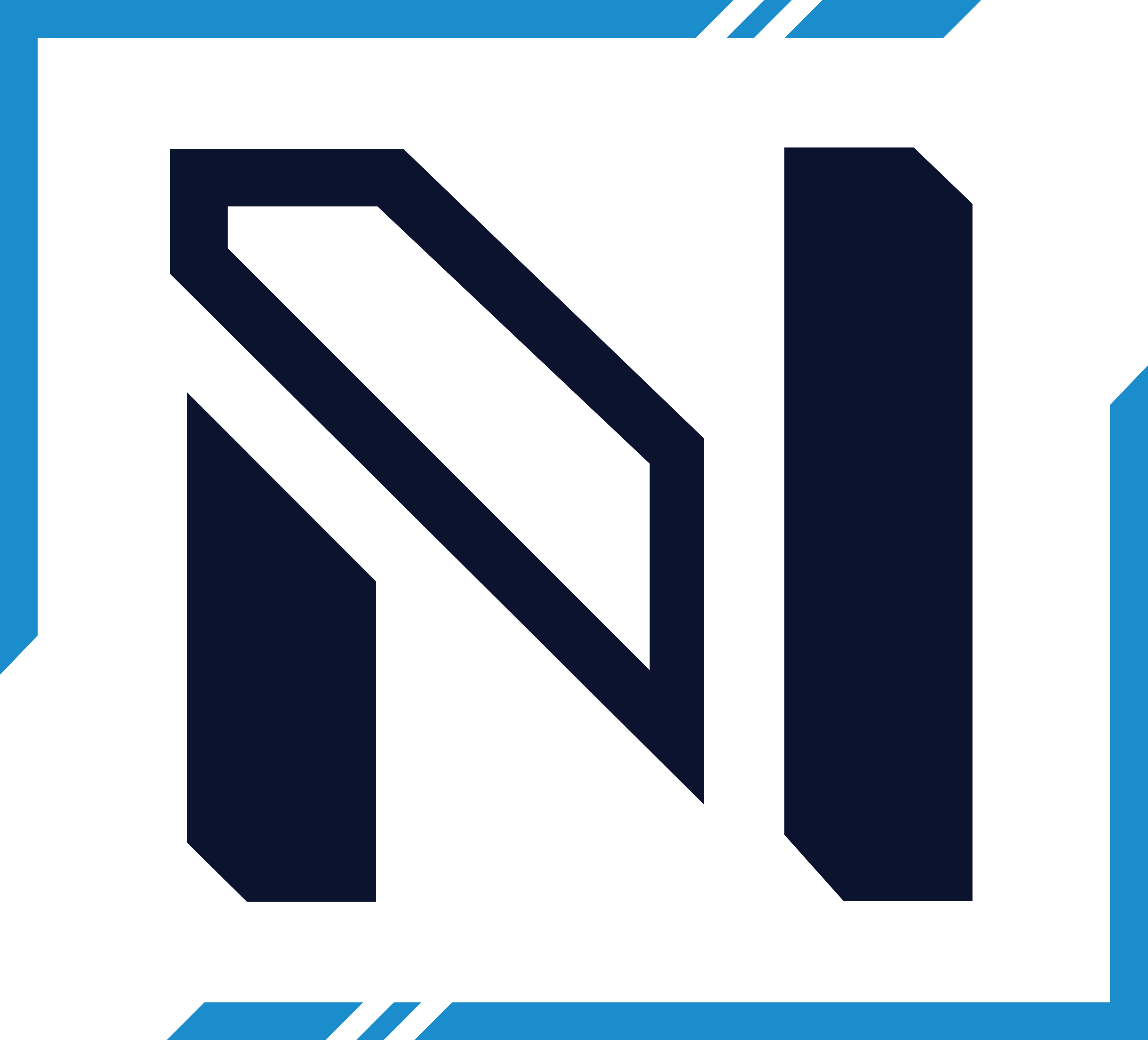 Company Logo For NFlow Technologies'
