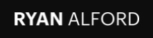 Company Logo For Ryan Alford'