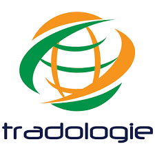 Tradologie