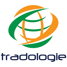 Company Logo For Tradologie'