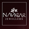 Company Logo For Navkkar Jewellers'