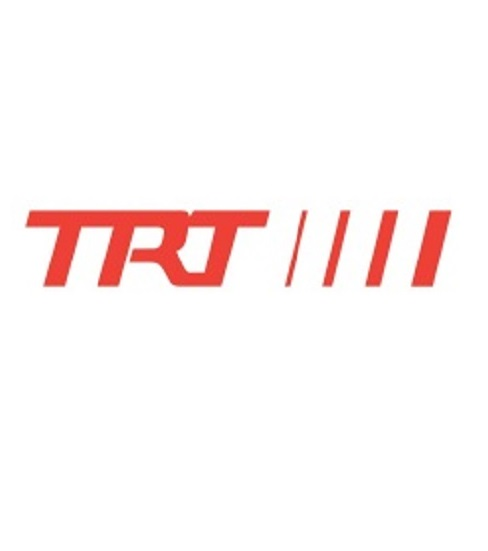 TRT (Aust) Pty Ltd Logo