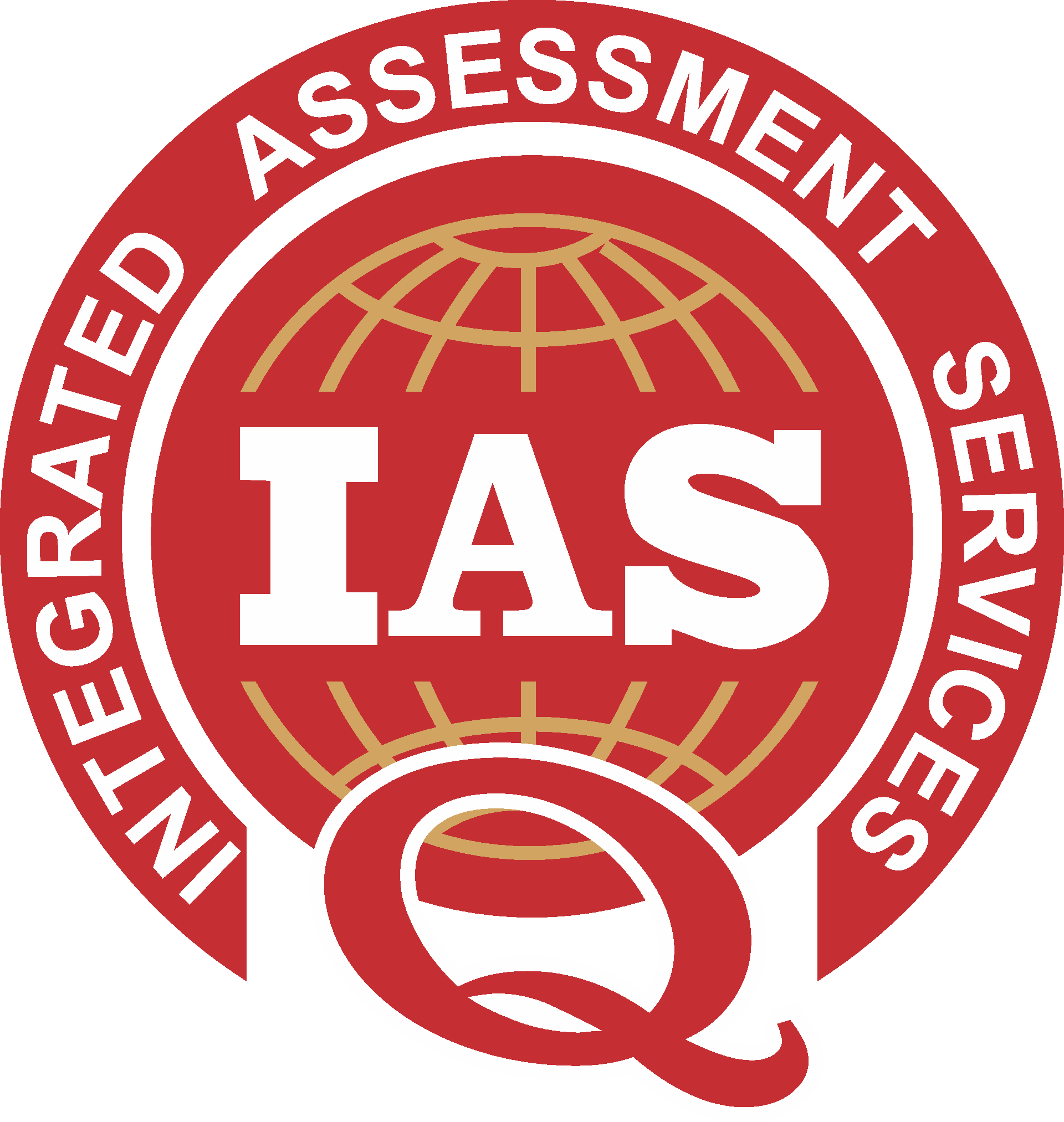 Company Logo For ISO 14001 Training Malaysia'