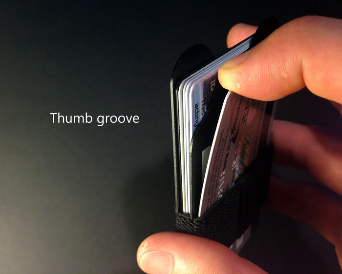 Dizmio Wallet'