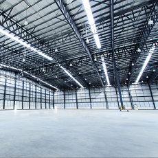 Auto Storage'