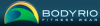Company Logo For BodyRio'