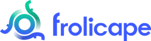 Company Logo For Frolicape'