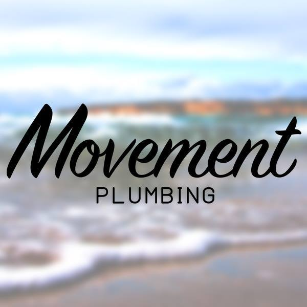 Movement Plumbing