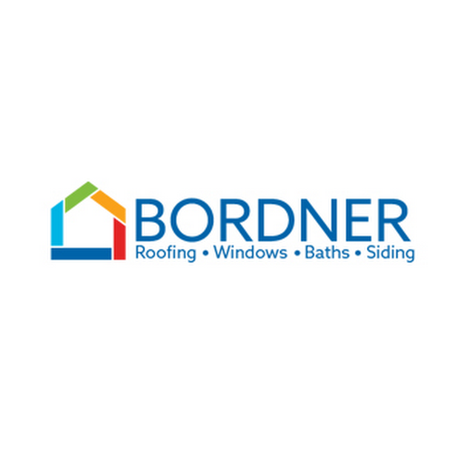 Company Logo For Bordner Home Improvement'