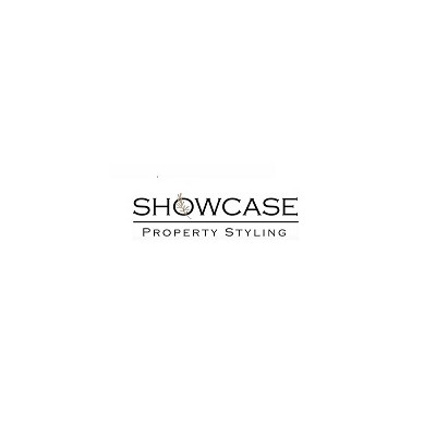 Company Logo For Showcase Property Styling'