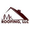 Company Logo For JMK Roofing LLC'
