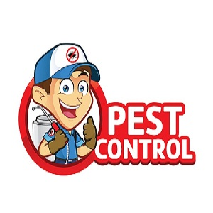Company Logo For Palm Coast Pest Control'