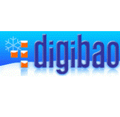 Company Logo For Digibao France'