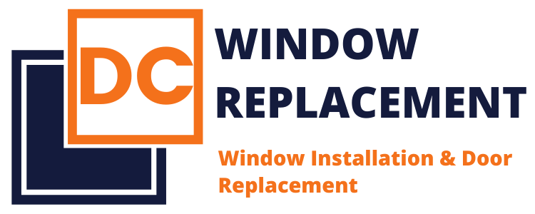 Company Logo For Window Replacement DC - Largo'