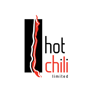 Company Logo For Hot Chili Limited'