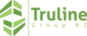 Company Logo For Truline Group NZ'