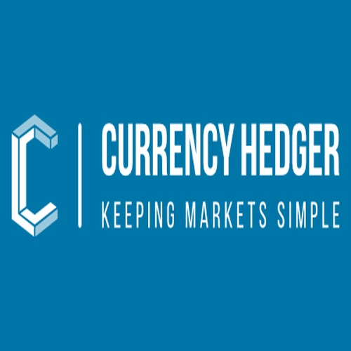 Currency Hedger