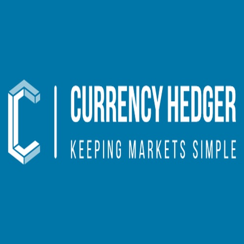 Currency Hedger'