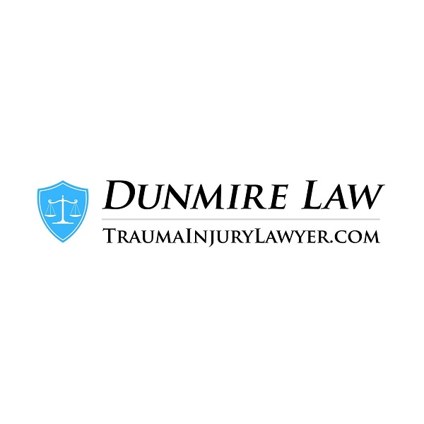 Company Logo For Dunmire Law'