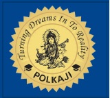 Company Logo For Polkaji Shikshan Sansthan'