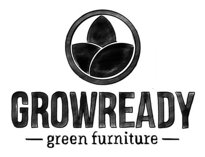 Company Logo For Recycled Timber Furniture Sydney - Growread'