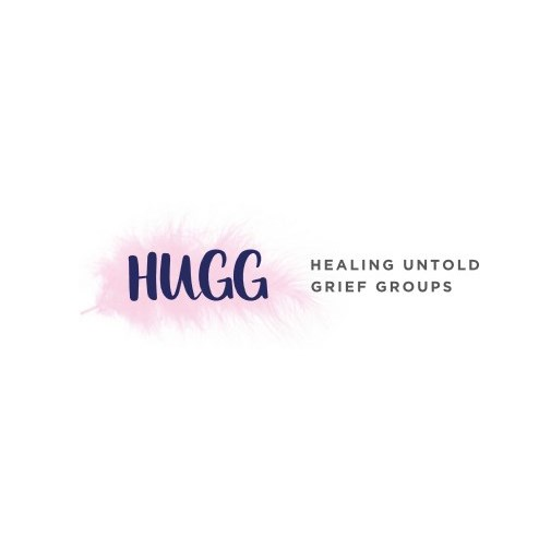 HUGG - Healing Untold Grief Groups