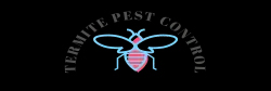 Company Logo For Termite Pest Control'
