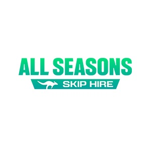 All Seasons Skip Bin Hire'