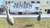Company Logo For Jensen Moving & Storage'