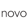 Company Logo For Novo Shoes'