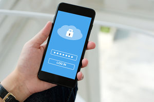 Mobile Security Market