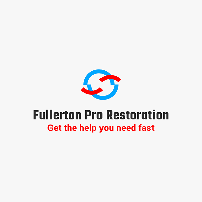 Company Logo For Fullerton Pro Restoration'