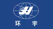 Company Logo For Huanyu Knitting Co., Ltd.'