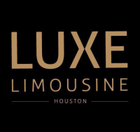 Luxe Limousine Logo